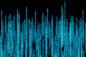 Remote viewing et observation