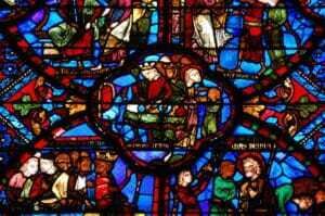 Analyse des symboles et observation