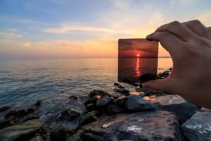 Photo Filter Effects